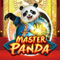 Master Panda