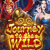 Journey to the Wild